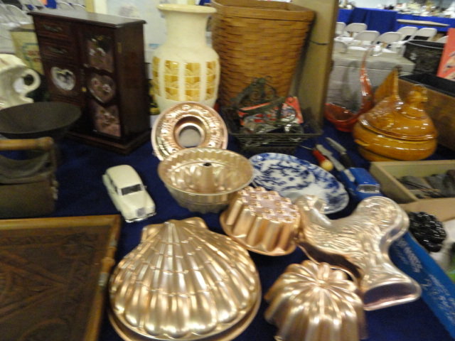 Image for Oct 29, 2020 Public Auction