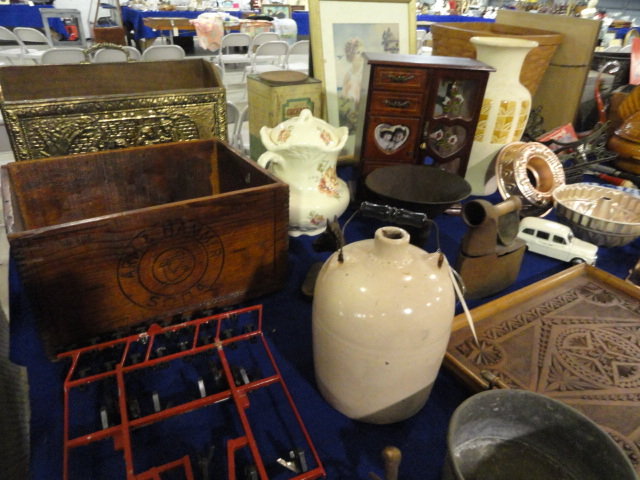 Image for Oct 29, 2020 Public Auction