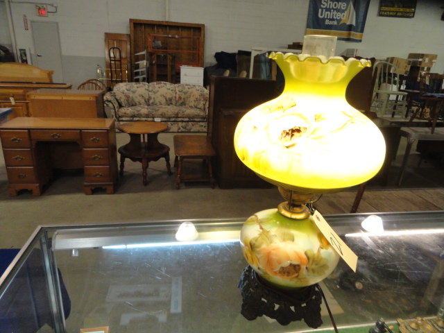 Image for Oct 29, 2020 Public Auction