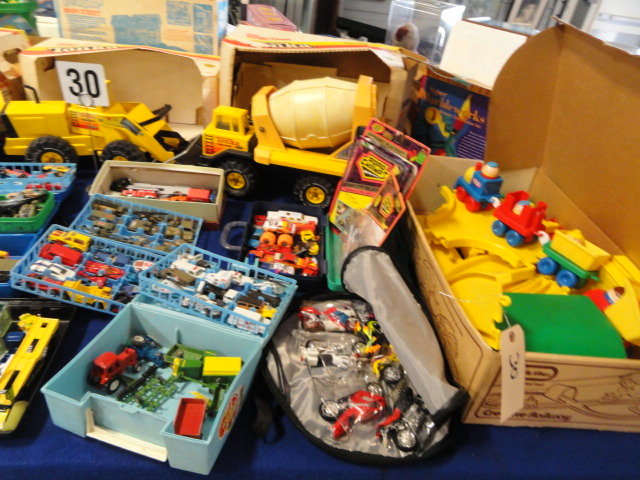 Image for Oct 29, 2020 Public Auction