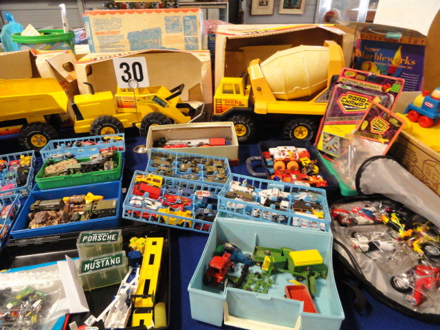 Image for Oct 29, 2020 Public Auction