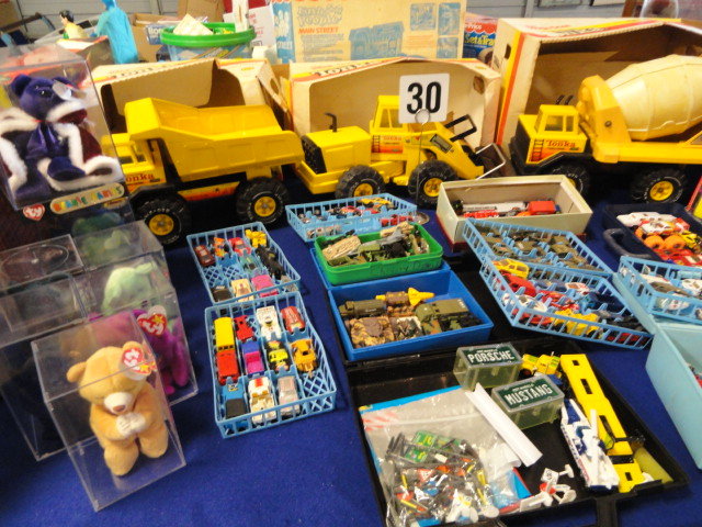 Image for Oct 29, 2020 Public Auction