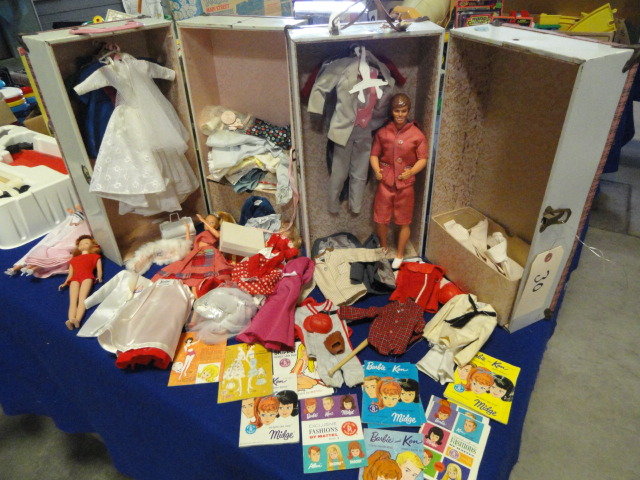 Image for Oct 29, 2020 Public Auction