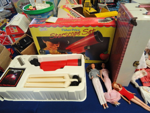 Image for Oct 29, 2020 Public Auction