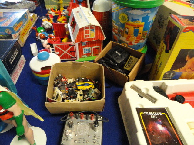 Image for Oct 29, 2020 Public Auction