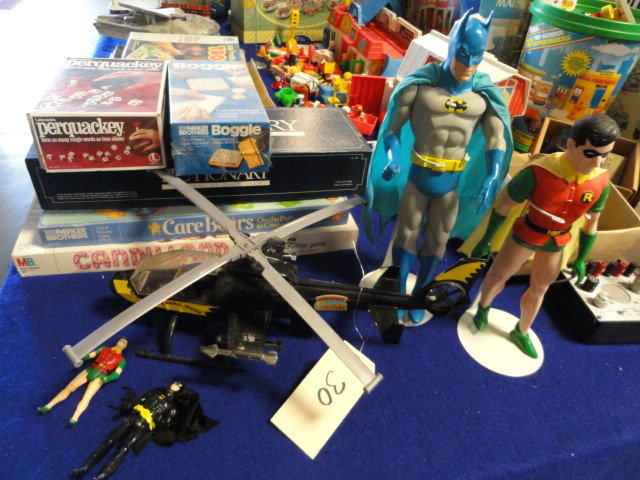 Image for Oct 29, 2020 Public Auction