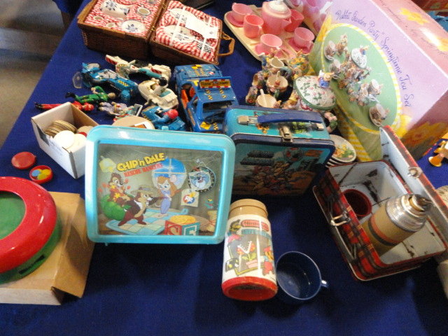 Image for Oct 29, 2020 Public Auction