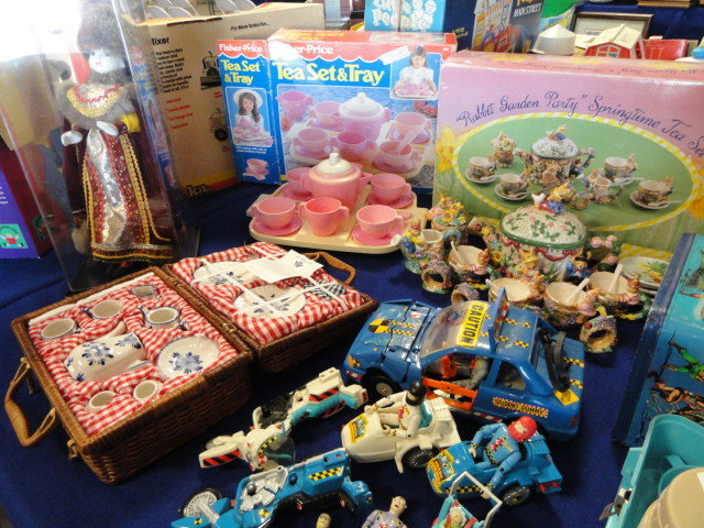 Image for Oct 29, 2020 Public Auction