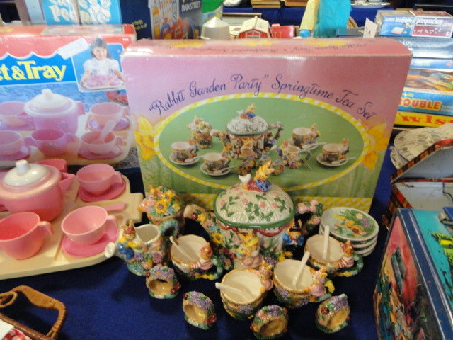 Image for Oct 29, 2020 Public Auction