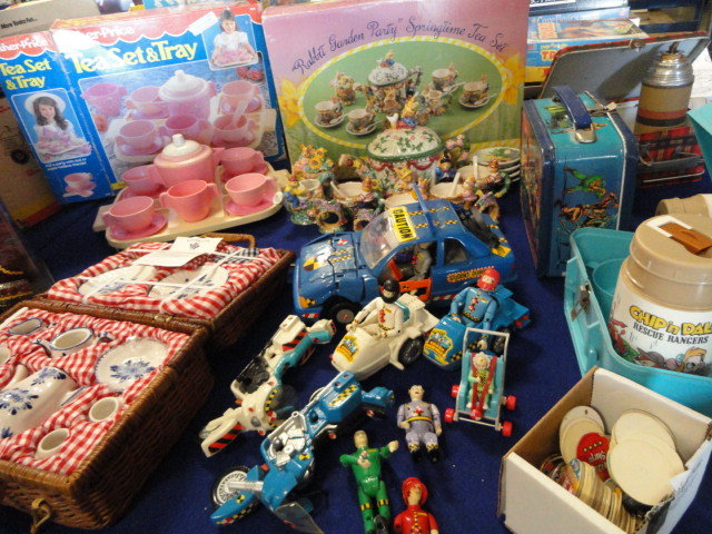 Image for Oct 29, 2020 Public Auction