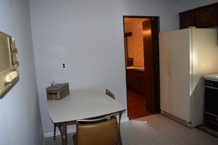 Image for Sealed Bid Real Estate Auction | 859 Ivyland Rd.,  Warminster, PA 18974 | Bids Due By November 17, 2020 at 4PM