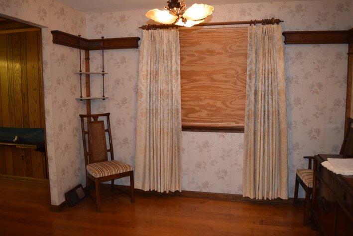 Image for Sealed Bid Real Estate Auction | 859 Ivyland Rd.,  Warminster, PA 18974 | Bids Due By November 17, 2020 at 4PM