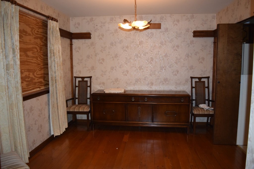 Image for Sealed Bid Real Estate Auction | 859 Ivyland Rd.,  Warminster, PA 18974 | Bids Due By November 17, 2020 at 4PM