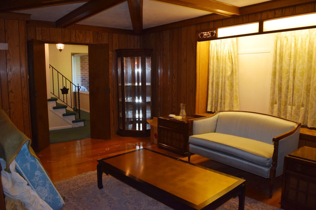 Image for Sealed Bid Real Estate Auction | 859 Ivyland Rd.,  Warminster, PA 18974 | Bids Due By November 17, 2020 at 4PM