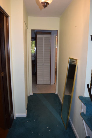 Image for Sealed Bid Real Estate Auction | 859 Ivyland Rd.,  Warminster, PA 18974 | Bids Due By November 17, 2020 at 4PM