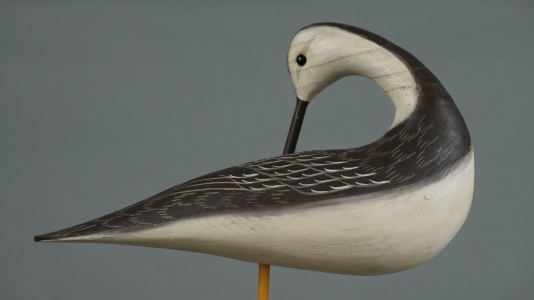 Image for November Online Sportsman's Auction