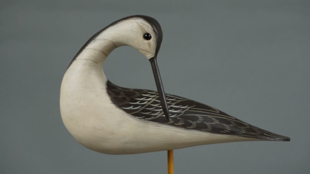 Image for November Online Sportsman's Auction