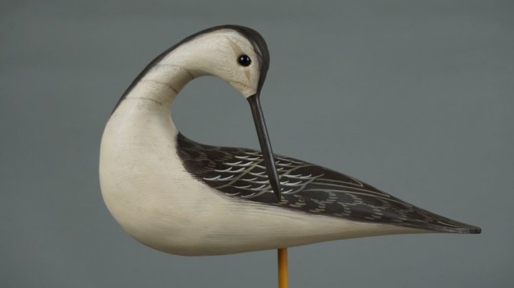 Image for November Online Sportsman's Auction