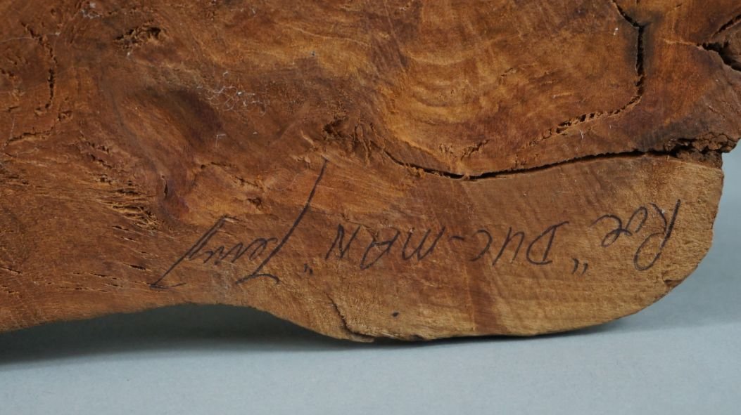 Image for November Online Sportsman's Auction