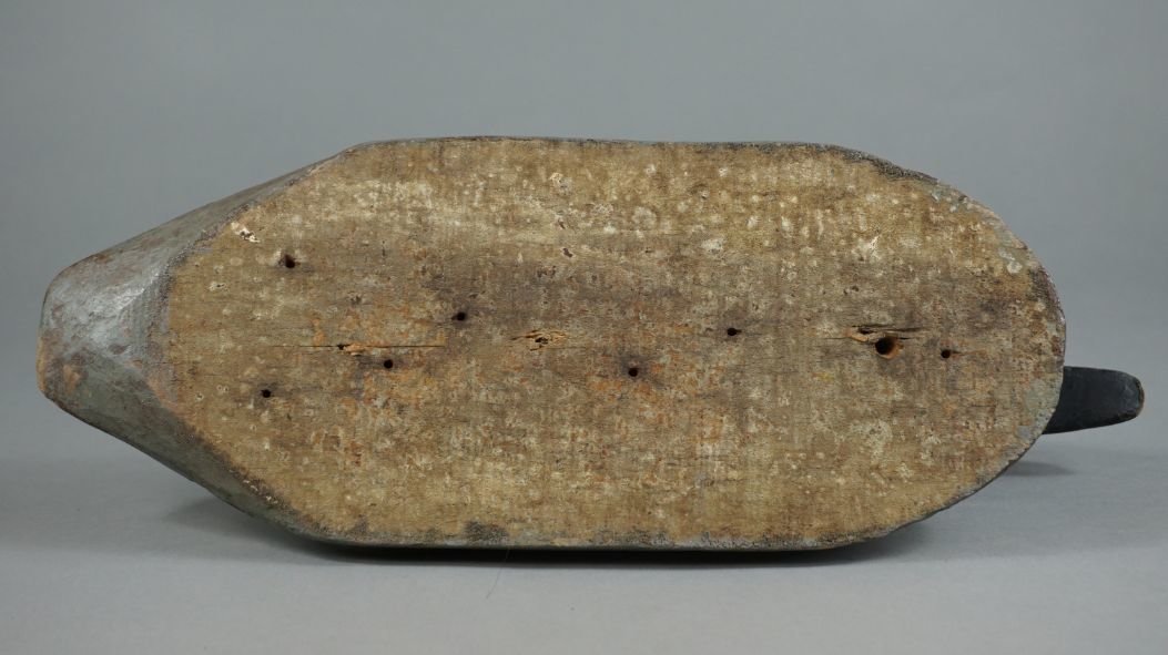 Image for November Online Sportsman's Auction