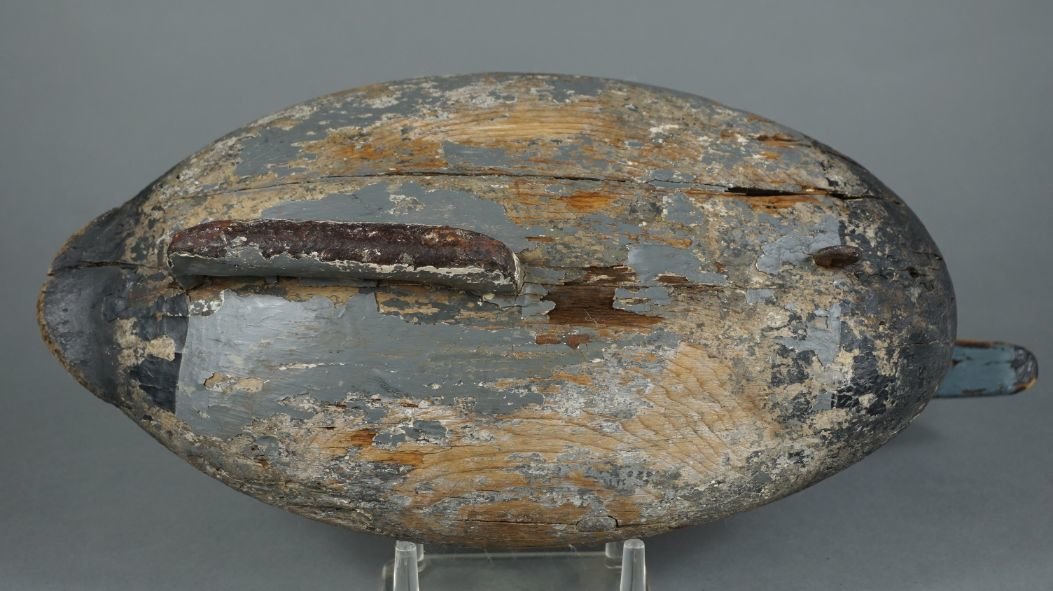 Image for November Online Sportsman's Auction