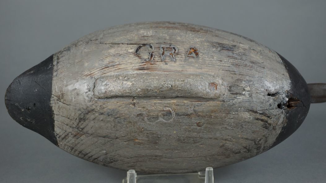 Image for November Online Sportsman's Auction