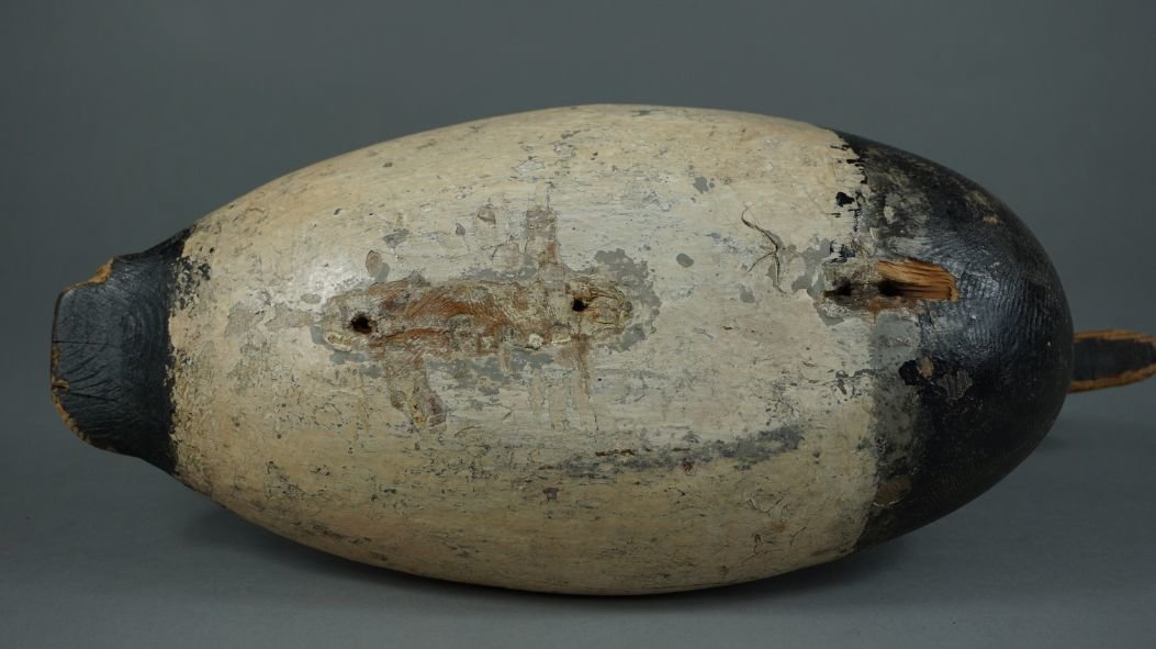 Image for November Online Sportsman's Auction