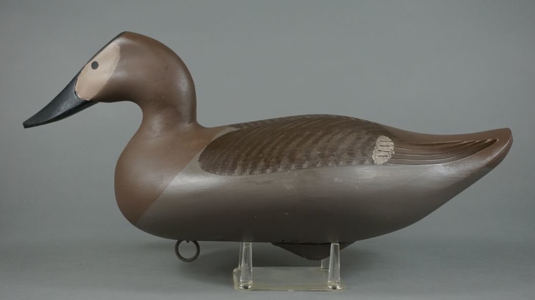 Image for November Online Sportsman's Auction