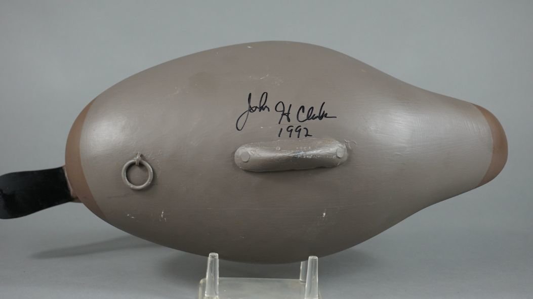 Image for November Online Sportsman's Auction