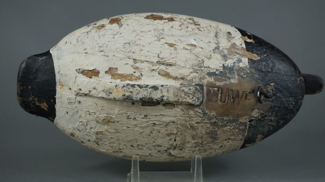 Image for November Online Sportsman's Auction