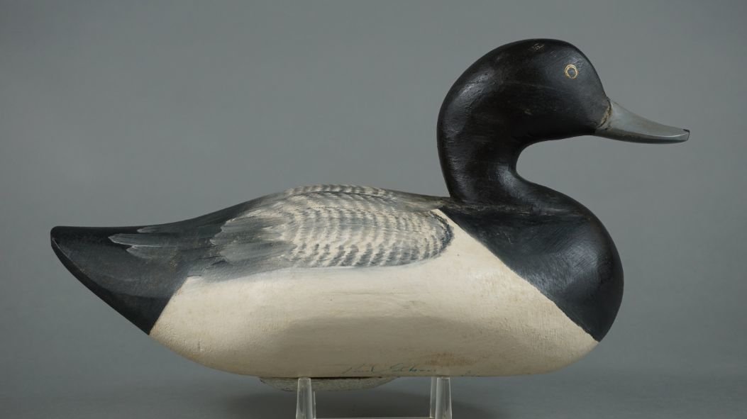 Image for November Online Sportsman's Auction