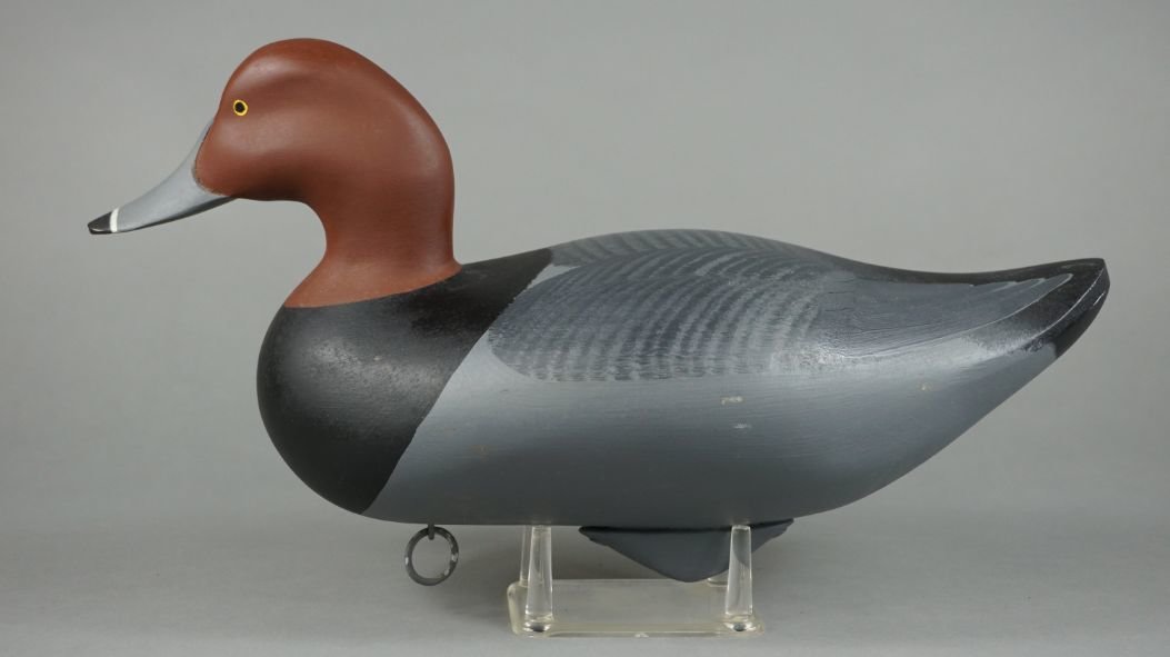 Image for November Online Sportsman's Auction