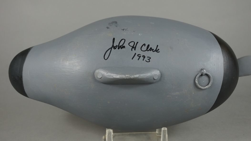 Image for November Online Sportsman's Auction