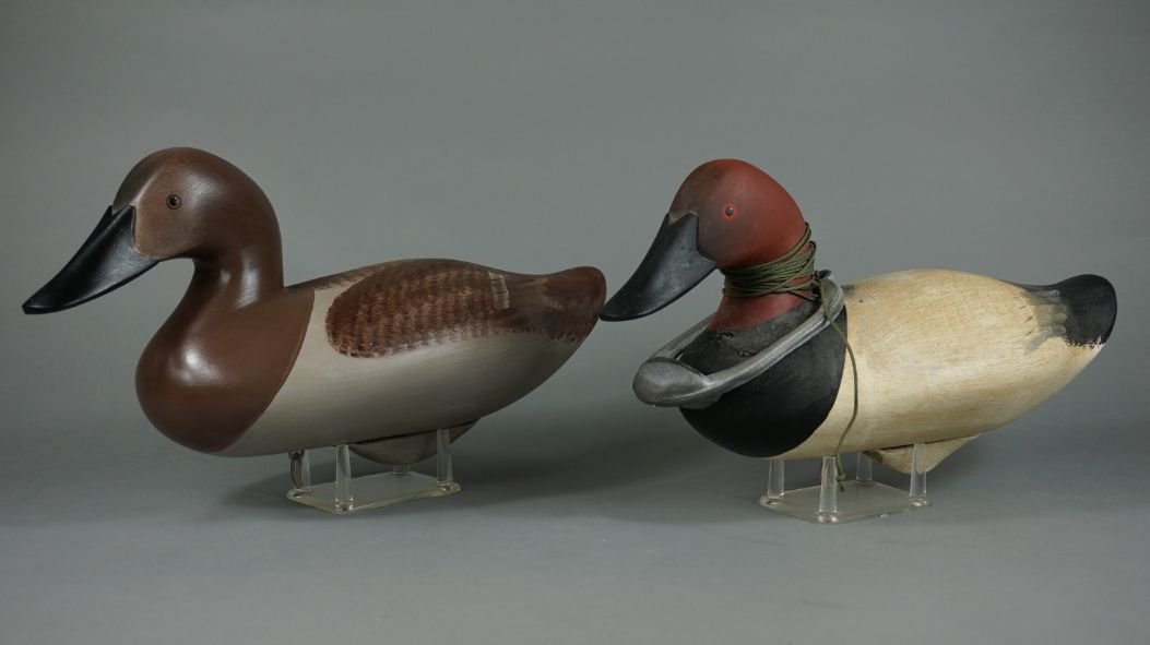 Image for November Online Sportsman's Auction