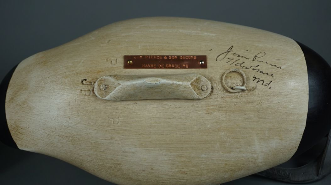 Image for November Online Sportsman's Auction