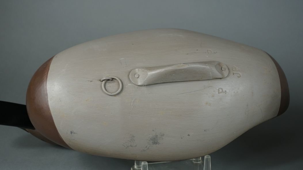 Image for November Online Sportsman's Auction