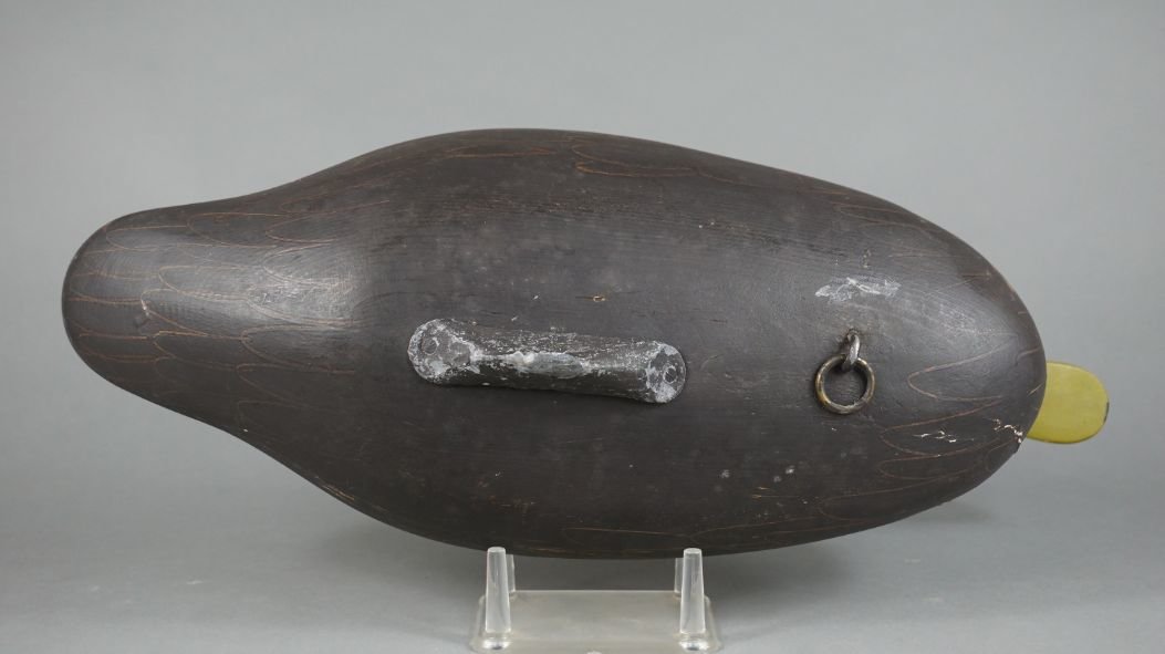 Image for November Online Sportsman's Auction