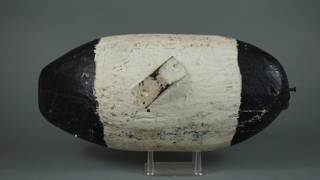 Image for November Online Sportsman's Auction