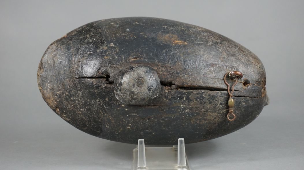 Image for November Online Sportsman's Auction