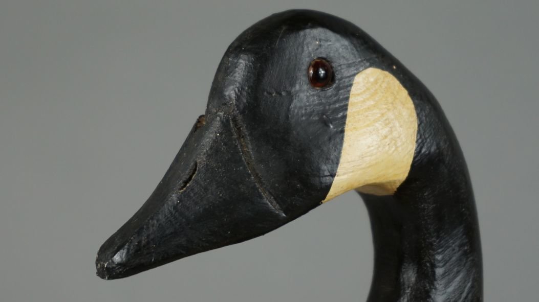 Image for November Online Sportsman's Auction