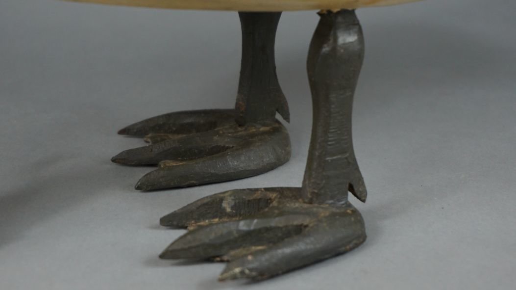 Image for November Online Sportsman's Auction