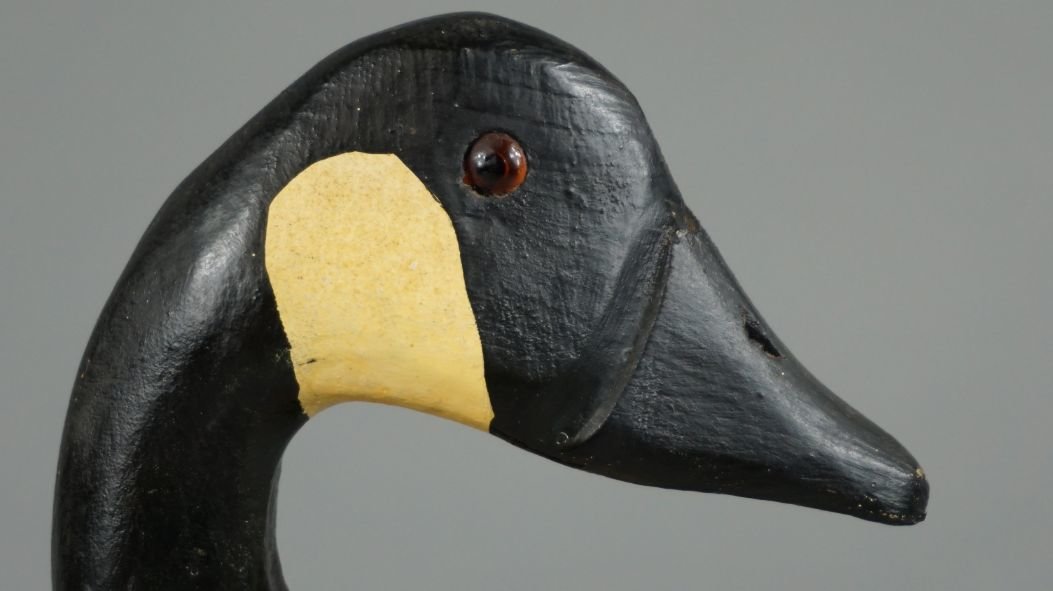 Image for November Online Sportsman's Auction