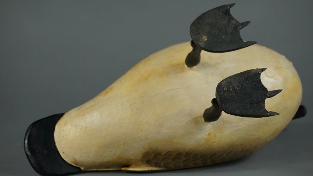 Image for November Online Sportsman's Auction