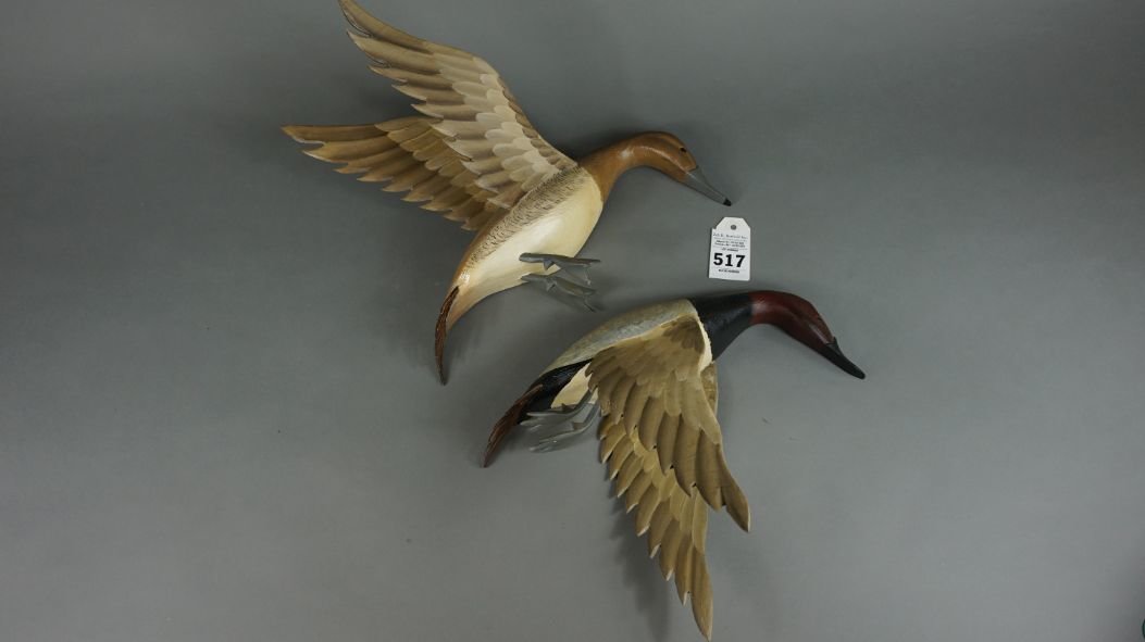 Image for November Online Sportsman's Auction