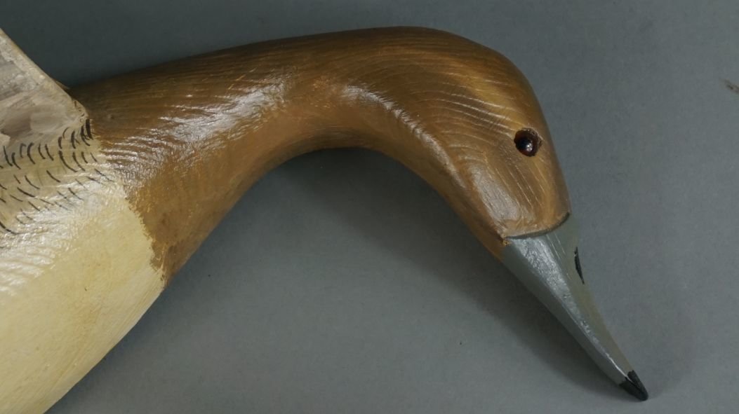 Image for November Online Sportsman's Auction