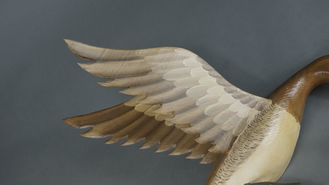 Image for November Online Sportsman's Auction