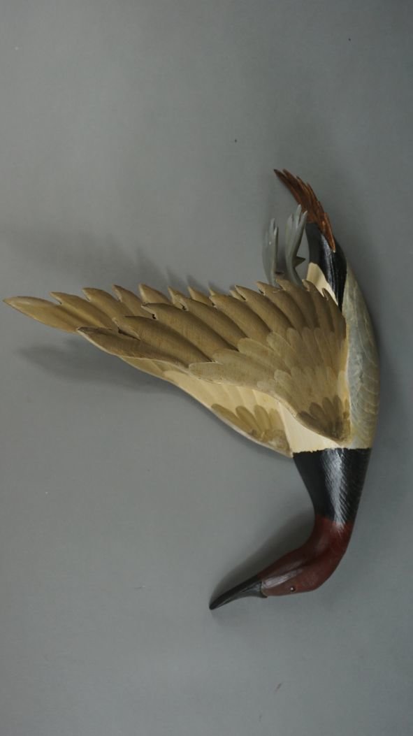 Image for November Online Sportsman's Auction