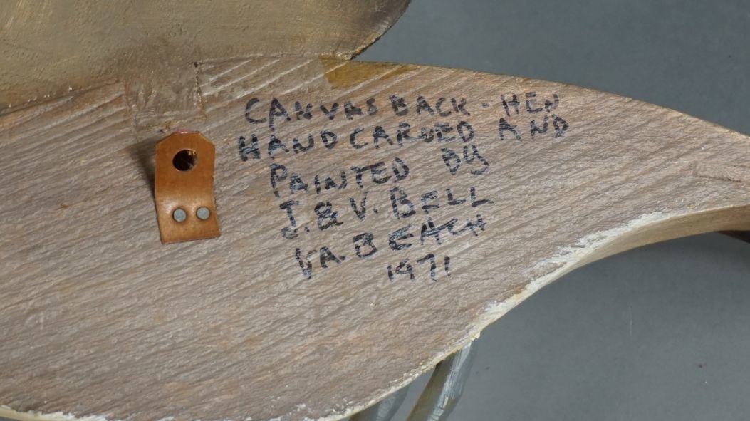 Image for November Online Sportsman's Auction