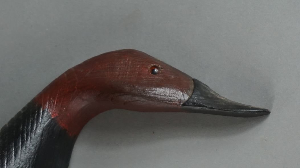 Image for November Online Sportsman's Auction