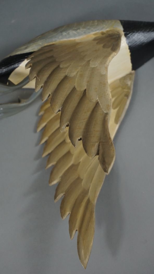 Image for November Online Sportsman's Auction